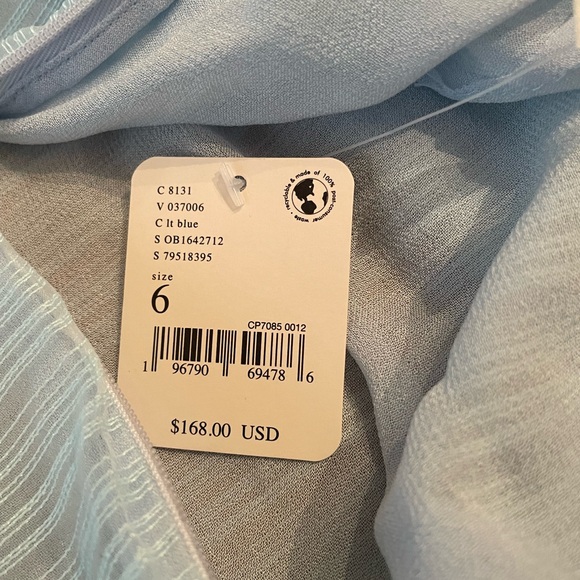 🟥 SOLD - Picture 8 of 12